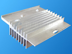 �Ͳ�ɢ����